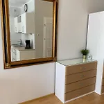 Daire Comfort W Swinoujsciu