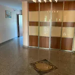 Comfort W Swinoujsciu Daire Swinoujscie