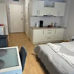Comfort W Swinoujsciu