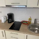 Comfort W Swinoujsciu *