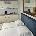 Comfort W Swinoujsciu