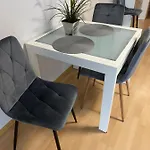 Comfort W Swinoujsciu * Swinoujscie
