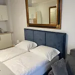 Comfort W Swinoujsciu * 斯维诺乌伊希切