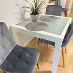 Comfort W Swinoujsciu