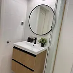 Comfort W Swinoujsciu 公寓 斯维诺乌伊希切
