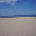 Comfort W Swinoujsciu